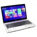 Fujitsu LifeBook S904-i5-8gb-1tb